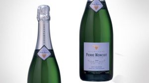 Pierre Moncuit Vintages