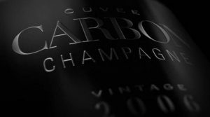 Cuvée Carbon: The Collection