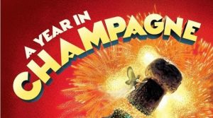 A Year in Champagne