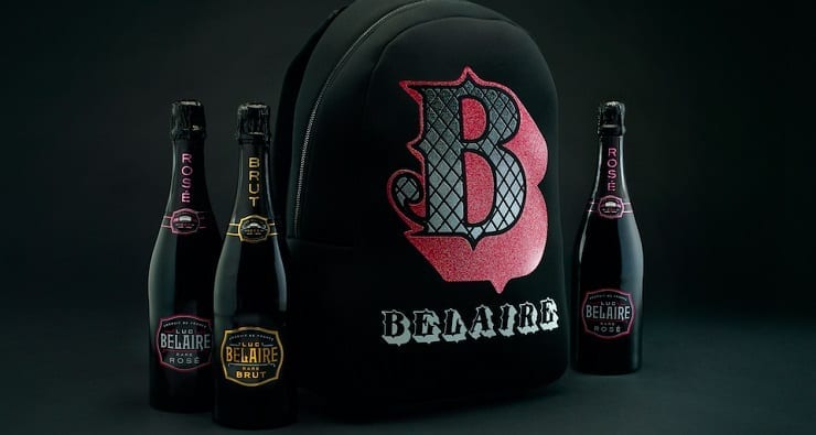 Belaire
