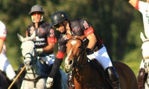 Celebrity Interview: Brandon Phillips