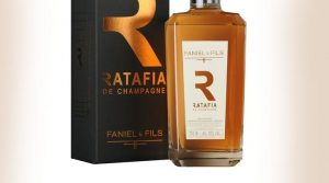 Champagne Faniel & Fils