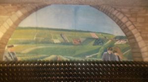 Champagne Jean Josselin & Fils