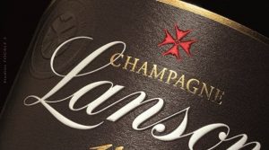 Lanson Reenchants its Iconic Cuvée