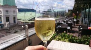 Surprising Foods which have more Calories than a Glass of Champagne