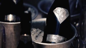Top 3 Expensive Champagnes