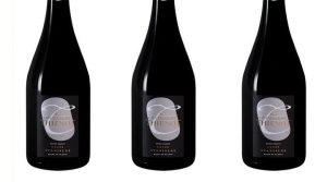 Champagne Thiénot Cuvée Stanislas 2006