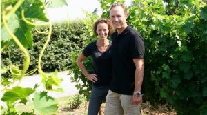 Simpsons Wine Estate