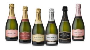 Ridgeview to Hold Tasting in Aid of Hospital in Eastbourne