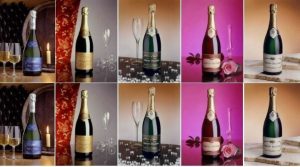 Gratiot-Delugny Champagnes