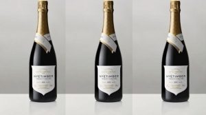 Nyetimber Releases Tillington Single Vineyard 2010