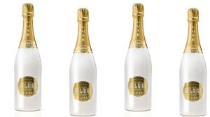 Belaire Luxe Blanc de Blancs