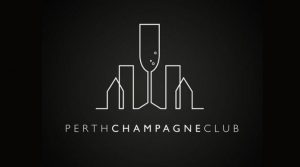 Perth Champagne Club Flew High on Fraud