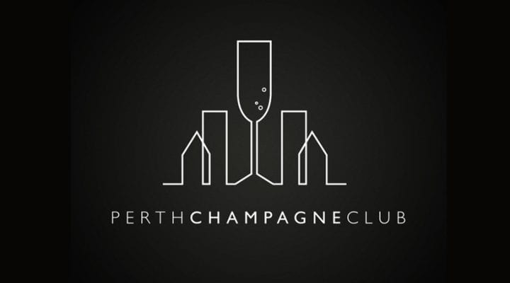 Perth Champagne Club Flew High on Fraud
