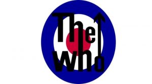 Roger Daltrey from The Who Dabbles in Bubbly for a Good Cause