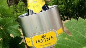 Irvine Meslier Brut