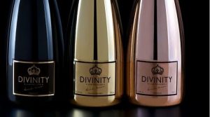 Divinty Franciacorta