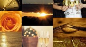 Edoné Sparkling Wine