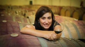 Filipa Pato Sparkling Wines