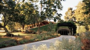 Chandon Sparkling Red