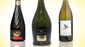 Have you tried Asti & Moscato d'Asti?