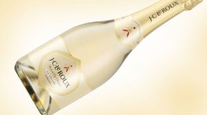 How J.C. Le Roux Make Méthode Cap Classique