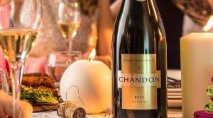 Chandon