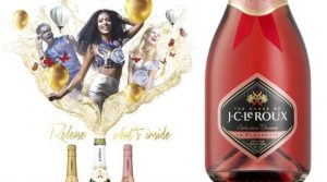 Discover the Vivante Range of J.C. Le Roux