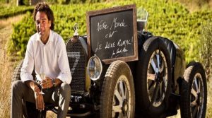 Paul Mas Sparkling Wines