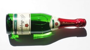 Discover Sekt Sparkling Wines