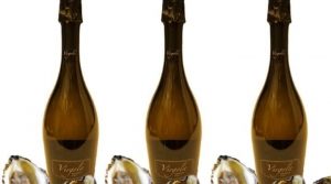 Virgola Prosecco D.O.C.