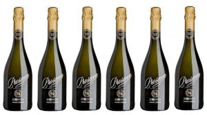 Zonin Prosecco