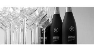 Val D'Oca Prosecco