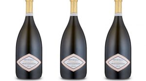 Marks & Spencer now sells Prosecco Jeroboams