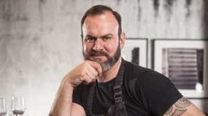 Spring Menus at Purnell’s in Birmingham