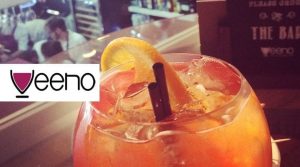 Veeno Opening Wine Bar in Bristol