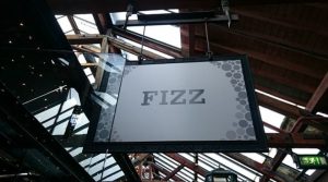 Independent Wine Merchants in the South West UK