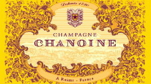Chanoine Freres Premier Cru