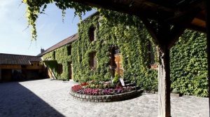 Champagne Paul Déthune