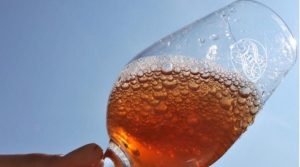 Champagne Huré Frères