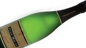 Jean Milan Brut Grand Cru