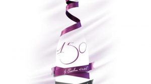 Champagne Jean Milan