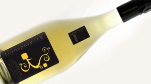 Jean Milan Transparence