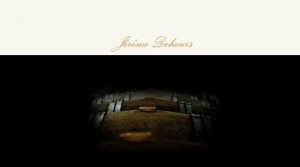 Champagne Dehours et Fils