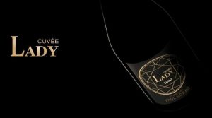 Purity in Minerality for the Jewel in the Paul Goerg Range