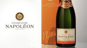 Napoléon Brut Tradition