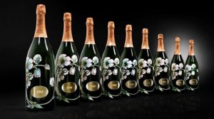 Perrier-Jouët Belle Epoque