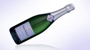 Pierre Moncuit Millesime 2005 Non Dose