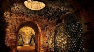 Boizel: The Essential Champagnes