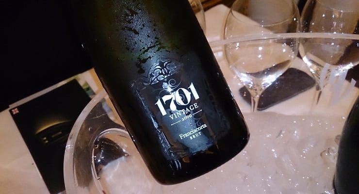 1701_Franciacorta
